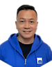 M-DAQ CEO: Tan Choon Seng
